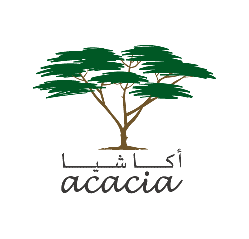 Acacia LLC